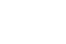 Ethereum 2 logo