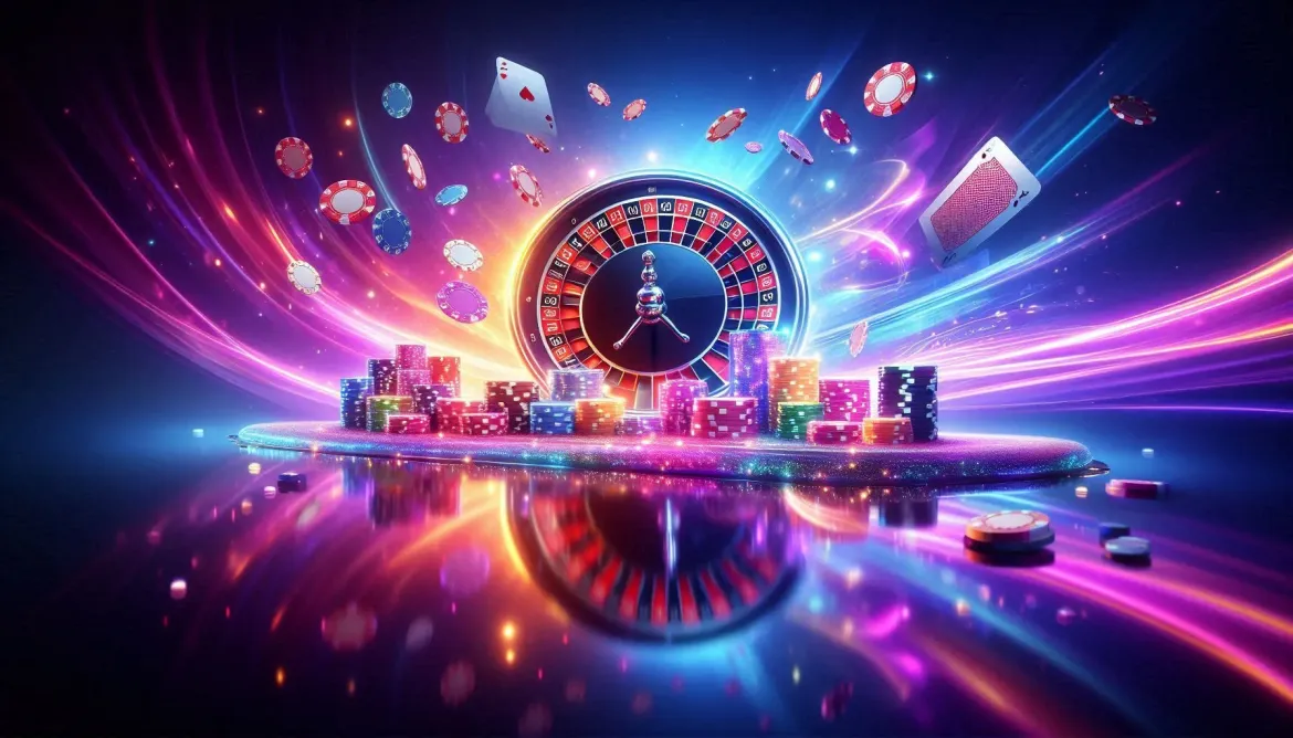 Rabona Casino