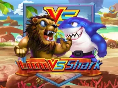 Rabona Casino screenshot