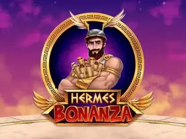 Rabona Casino screenshot